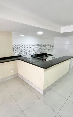 Casa à venda com 247m², 3 quartos e 5 vagas Casa à venda com 247m², 3 quartos e 5 vagasGaragem