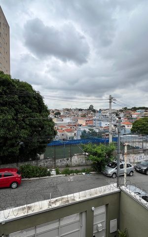 Casa à venda com 247m², 3 quartos e 5 vagas Casa à venda com 247m², 3 quartos e 5 vagasVaranda da Suíte Vista