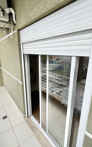 Casa à venda com 247m², 3 quartos e 5 vagas Casa à venda com 247m², 3 quartos e 5 vagasVaranda da Suíte