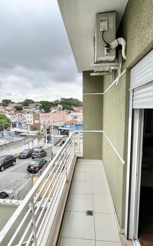 Casa à venda com 247m², 3 quartos e 5 vagas Casa à venda com 247m², 3 quartos e 5 vagasVaranda da Suíte
