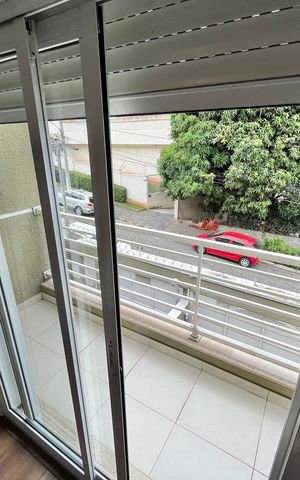 Casa à venda com 247m², 3 quartos e 5 vagas Casa à venda com 247m², 3 quartos e 5 vagasVaranda da Suíte
