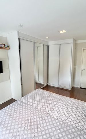 Casa à venda com 247m², 3 quartos e 5 vagas Casa à venda com 247m², 3 quartos e 5 vagasQuarto Suíte
