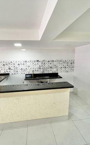 Casa à venda com 247m², 3 quartos e 5 vagas Casa à venda com 247m², 3 quartos e 5 vagasGaragem