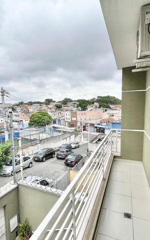 Casa à venda com 247m², 3 quartos e 5 vagas Casa à venda com 247m², 3 quartos e 5 vagasVaranda da Suíte