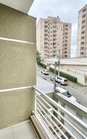 Casa à venda com 247m², 3 quartos e 5 vagas Casa à venda com 247m², 3 quartos e 5 vagasVaranda da Suíte