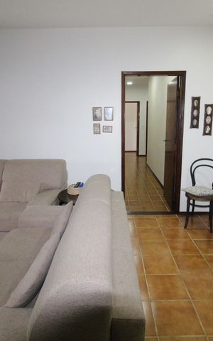 Casa de condomínio para alugar com 464m², 5 quartos e 9 vagasSala 3