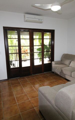 Casa de condomínio para alugar com 464m², 5 quartos e 9 vagasSala 3