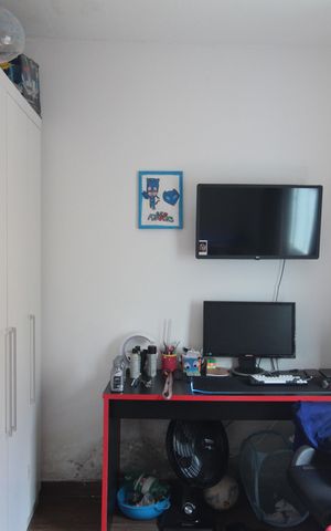 Casa à venda com 390m², 2 quartos e 4 vagasCasa 2 | Quarto 3