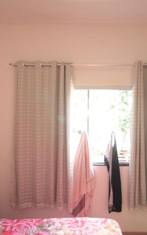 Casa à venda com 390m², 2 quartos e 4 vagasCasa 1 | Quarto 1