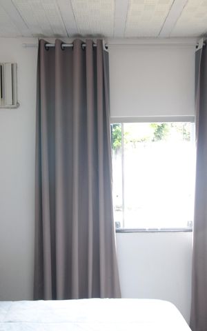 Casa à venda com 390m², 2 quartos e 4 vagasCasa 2 | Quarto 1