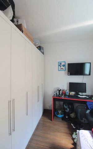 Casa à venda com 390m², 2 quartos e 4 vagasCasa 2 | Quarto 3