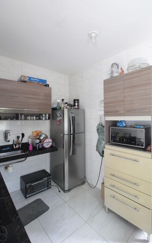 Casa à venda com 390m², 2 quartos e 4 vagasCasa 2 | Cozinha