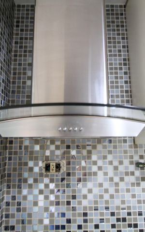 Apartamento à venda com 72m², 2 quartos e 1 vagaCozinha - Armários