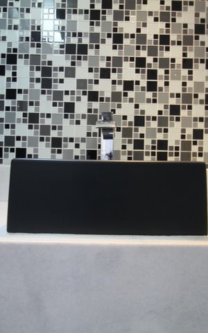 Apartamento à venda com 72m², 2 quartos e 1 vagaBanheiro 2