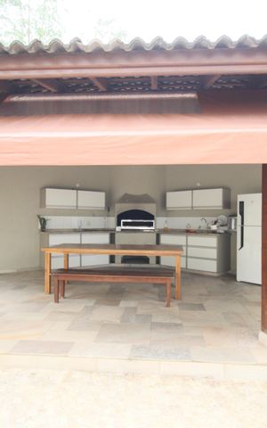 Apartamento à venda com 72m², 2 quartos e 1 vagaÁrea comum - Churrasqueira