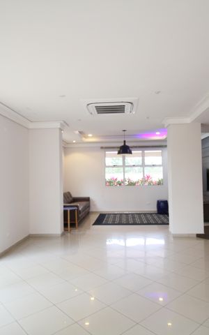 Apartamento à venda com 72m², 2 quartos e 1 vagaSalão de Festas