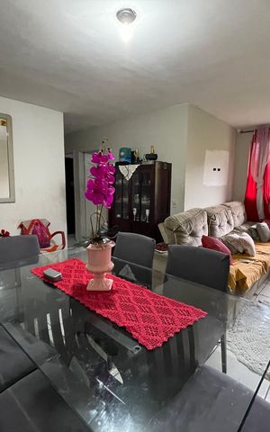Apartamento à venda com 64m², 3 quartos e 1 vaga Apartamento à venda com 64m², 3 quartos e 1 vagaSala