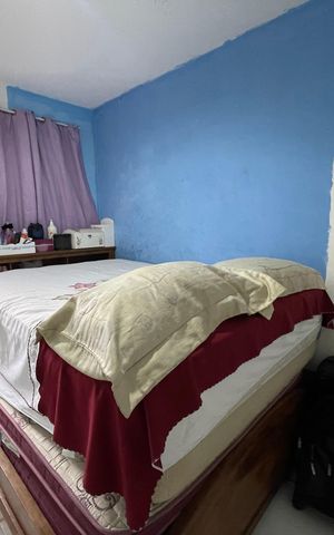 Apartamento à venda com 64m², 3 quartos e 1 vaga Apartamento à venda com 64m², 3 quartos e 1 vagaQuarto 1