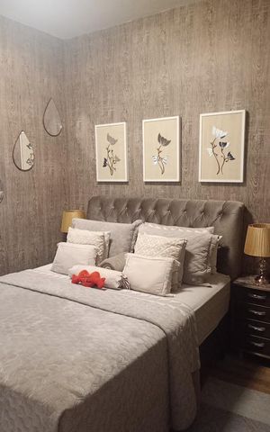 Casa à venda com 65m², 2 quartos e 1 vaga Casa à venda com 65m², 2 quartos e 1 vagaQuarto