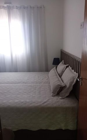 Casa à venda com 65m², 2 quartos e 1 vaga Casa à venda com 65m², 2 quartos e 1 vagaQuarto
