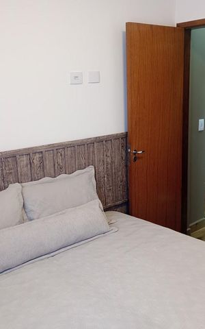 Casa à venda com 65m², 2 quartos e 1 vaga Casa à venda com 65m², 2 quartos e 1 vagaQuarto