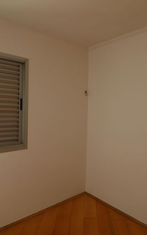 Apartamento à venda com 60m², 2 quartos e 1 vagaQuarto