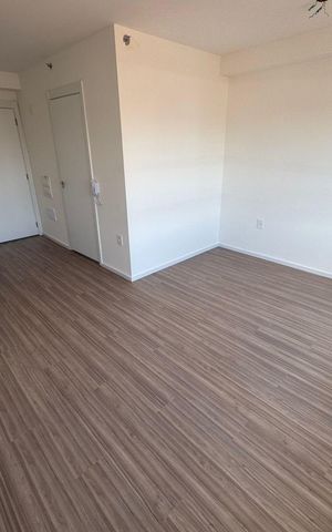 Apartamento para alugar com 26m², 1 quarto e sem vaga