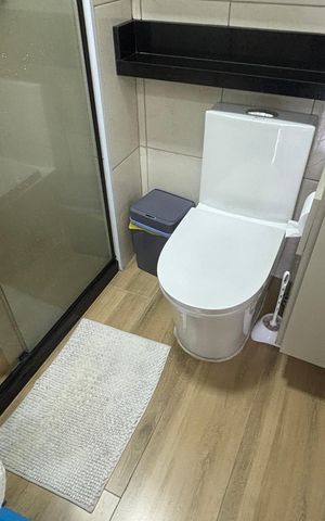 Apartamento à venda com 50m², 2 quartos e 1 vagaBanheiro