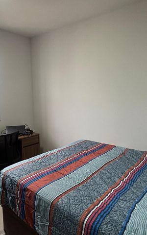 Apartamento à venda com 50m², 2 quartos e 1 vagaQuarto 1
