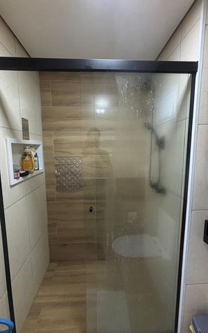 Apartamento à venda com 50m², 2 quartos e 1 vagaBanheiro