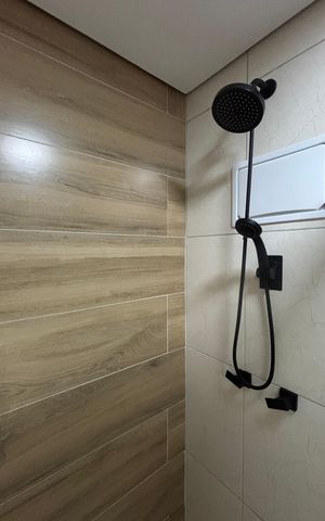 Apartamento à venda com 50m², 2 quartos e 1 vagaBanheiro