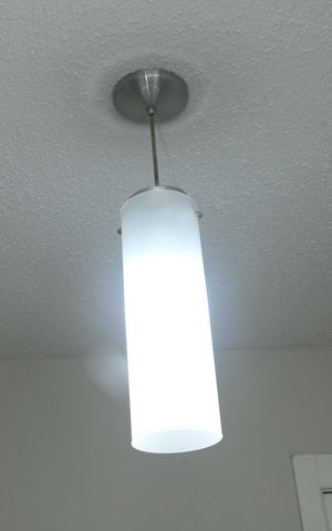 Apartamento para alugar com 48m², 2 quartos e 1 vagaluminaria