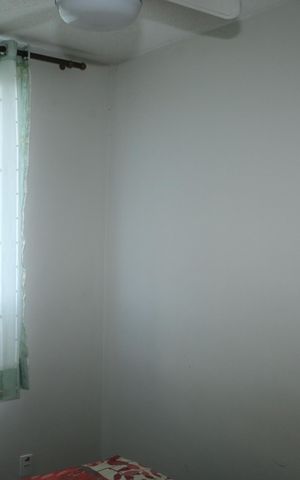 Apartamento para alugar com 48m², 2 quartos e 1 vagaquarto