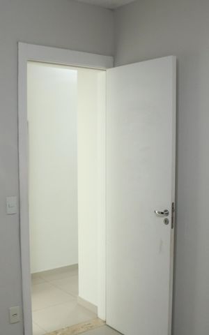 Apartamento para alugar com 48m², 2 quartos e 1 vagaquarto