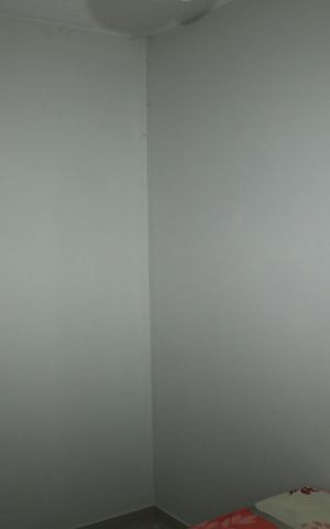 Apartamento para alugar com 48m², 2 quartos e 1 vagaquarto