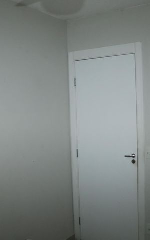 Apartamento para alugar com 48m², 2 quartos e 1 vagaquarto
