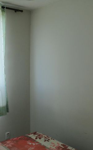 Apartamento para alugar com 48m², 2 quartos e 1 vagaquarto