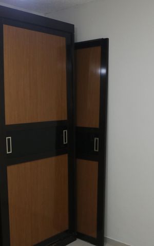 Apartamento para alugar com 48m², 2 quartos e 1 vagaquarto