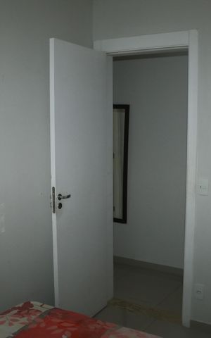Apartamento para alugar com 48m², 2 quartos e 1 vagaquarto