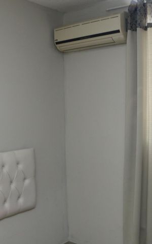 Apartamento para alugar com 48m², 2 quartos e 1 vagaquarto