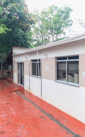 Apartamento para alugar com 48m², 2 quartos e sem vaga Apartamento para alugar com 48m², 2 quartos e sem vagaSalão de Festas