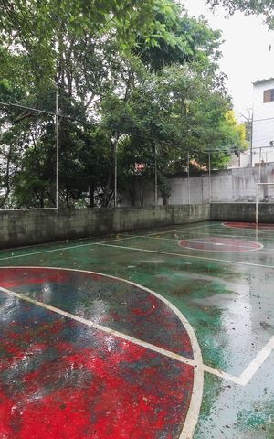 Apartamento para alugar com 48m², 2 quartos e sem vaga Apartamento para alugar com 48m², 2 quartos e sem vagaQuadra Esportiva