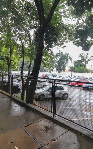 Apartamento para alugar com 48m², 2 quartos e sem vaga Apartamento para alugar com 48m², 2 quartos e sem vagaÁrea Comum