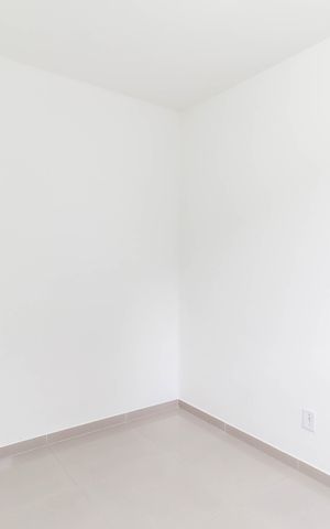 Apartamento para alugar com 48m², 2 quartos e sem vaga Apartamento para alugar com 48m², 2 quartos e sem vagaQuarto 1