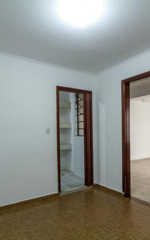 Casa à venda com 280m², 3 quartos e 4 vagasSuíte
