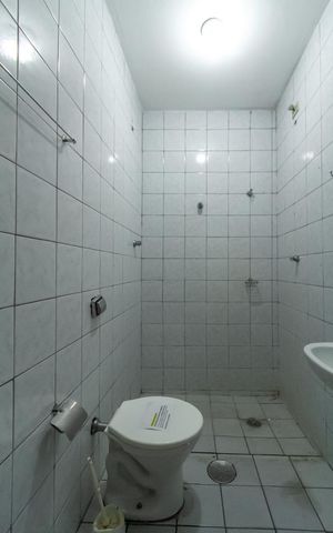Casa à venda com 280m², 3 quartos e 4 vagasBanheiro Suíte