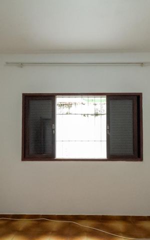 Casa à venda com 280m², 3 quartos e 4 vagasQuarto 1