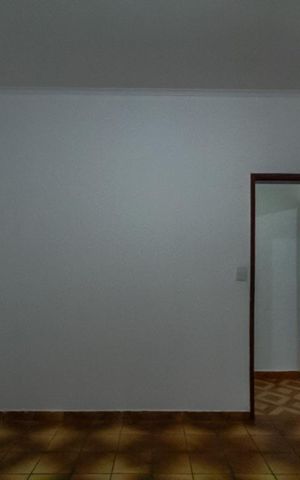 Casa à venda com 280m², 3 quartos e 4 vagasQuarto 2