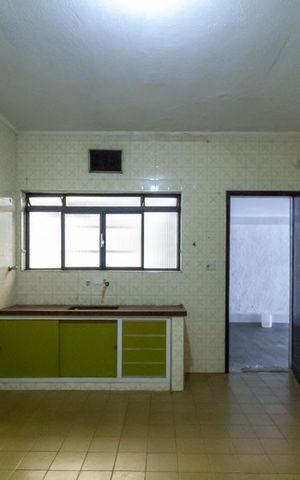 Casa à venda com 280m², 3 quartos e 4 vagasCozinha