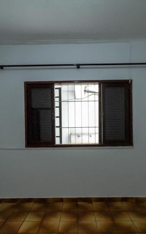 Casa à venda com 280m², 3 quartos e 4 vagasQuarto 2